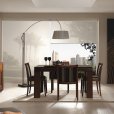 Hurtado, Spanish dining room, dining room from Spain, classical dining room, modern dining room